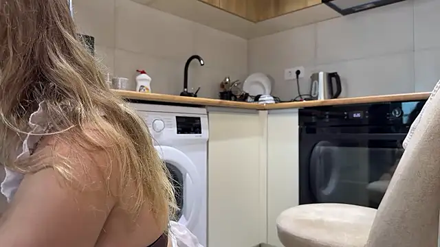 mommy nadin online show from 02.23.26