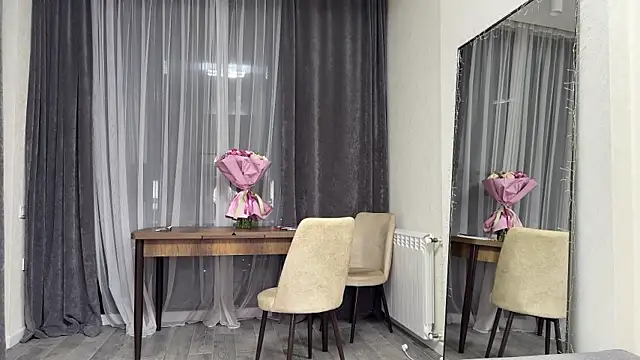 mommy nadin online show from 03.10.26