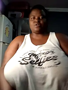 DarkBbw201 online show from 02.22.25