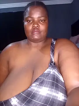 DarkBbw201 online show from 09.19.25
