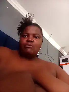 DarkBbw201 online show from 10.10.25