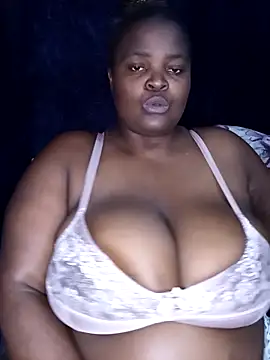 DarkBbw201 online show from 11.10.25
