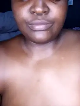 DarkBbw201 online show from 12.04.25