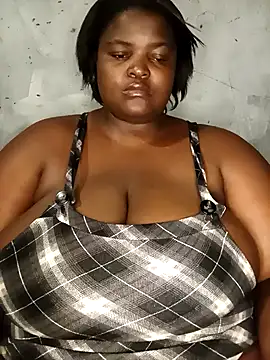 DarkBbw201 online show from 02.18.26