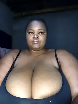 DarkBbw201 online show from 04.06.26