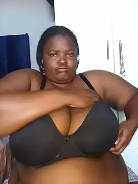 DarkBbw201 online show from 06.14.26