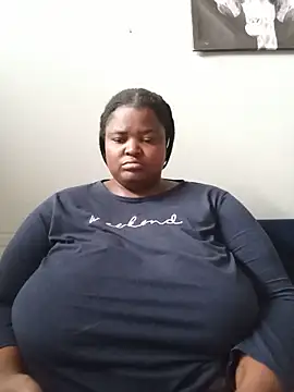 DarkBbw201 online show from 06.19.26