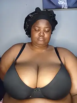 DarkBbw201 online show from 06.21.26