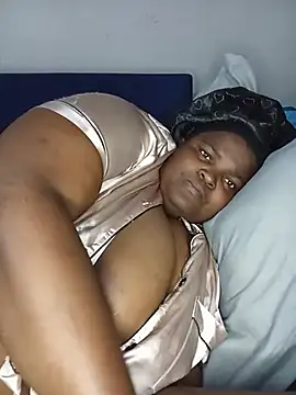 DarkBbw201 online show from 06.25.26