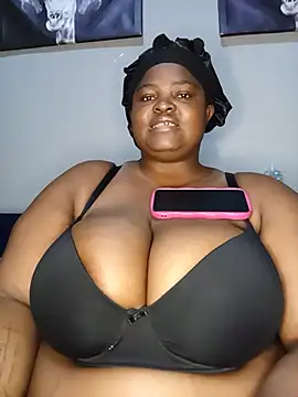 DarkBbw201 online show from 06.26.26