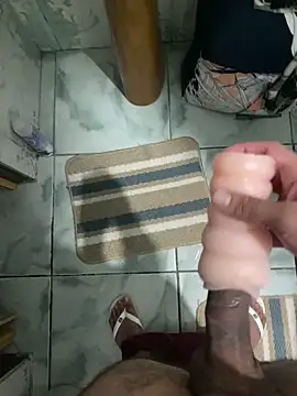 gui6789b online show from 02.10.26