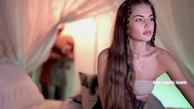 Snapshot of house_of_dragon chatting on 12.17.24 house of dragon online show from 12.17.24