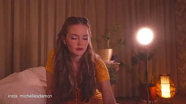 house of dragon online show from 12.14.25