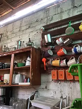 kvr27 online show from 12.13.25