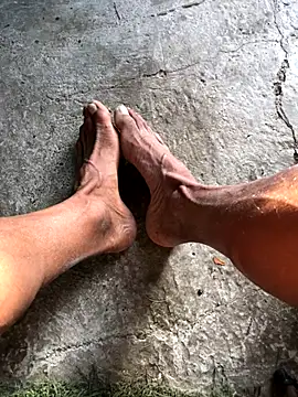 kvr27 online show from 12.14.25