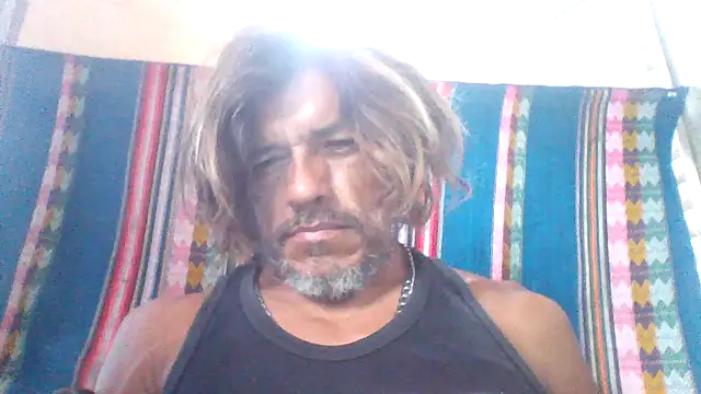 kvr27 online show from 03.05.26