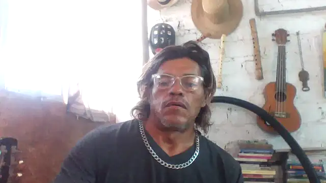 kvr27 online show from 03.19.26