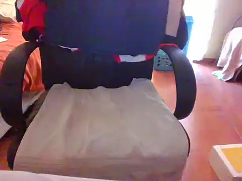 MisterMister45 online show from 02.04.26