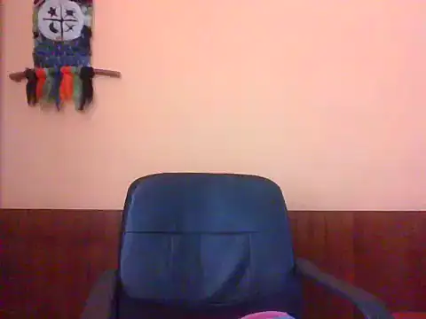 MisterMister45 online show from 04.22.26