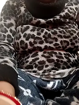 09punjabi online show from 12.19.24