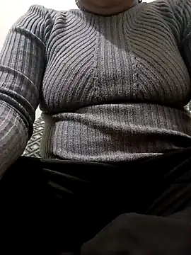 09punjabi online show from 01.17.25