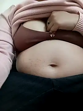 09punjabi online show from 02.08.25