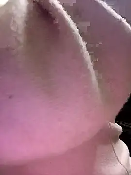 09punjabi online show from 02.18.25