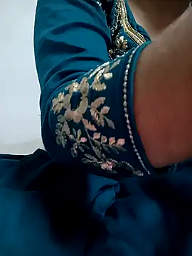 09punjabi online show from 03.10.25