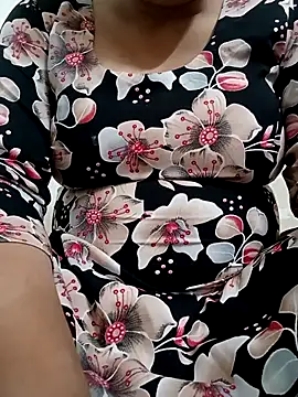 09punjabi online show from 03.17.25