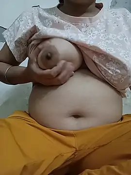 09punjabi online show from 06.24.26