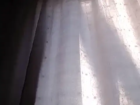 nastya sss online show from 01.12.25