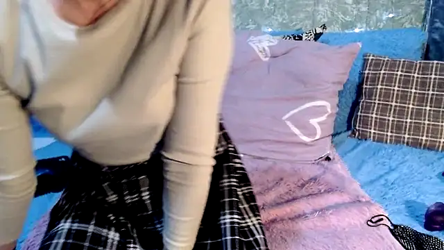 nastya sss online show from 01.13.25