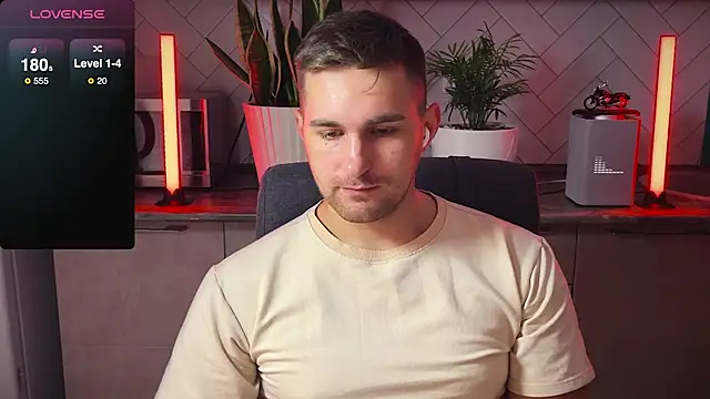 Sweeet  boy online show from 01.30.25