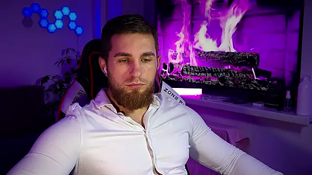 Sweeet  boy online show from 01.13.26