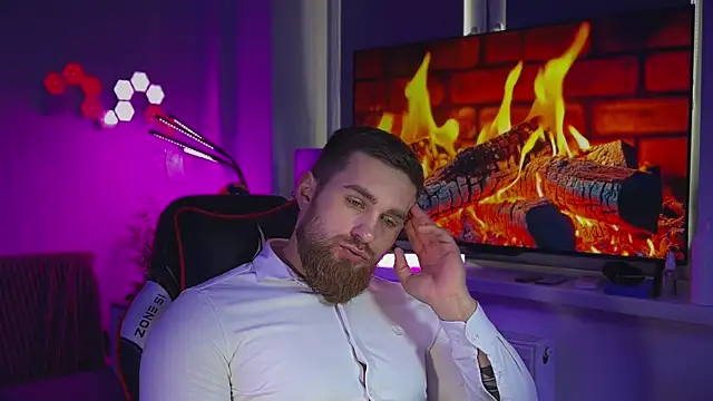 Sweeet  boy online show from 02.18.26