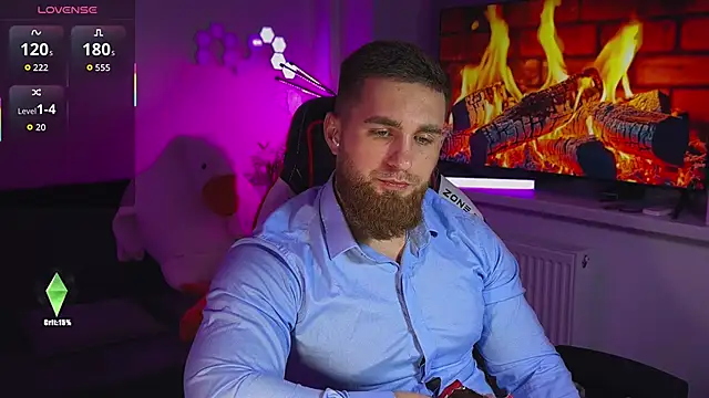 Sweeet  boy online show from 03.23.26