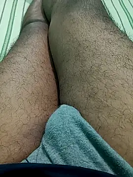 u wan me online show from 12.22.24