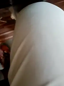 u wan me online show from 03.04.25