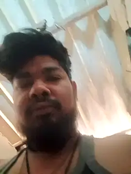 u wan me online show from 03.07.25