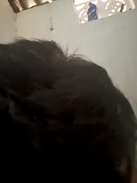 u wan me online show from 03.10.25