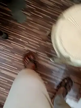 u wan me online show from 03.15.25