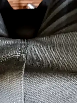 u wan me online show from 03.21.25