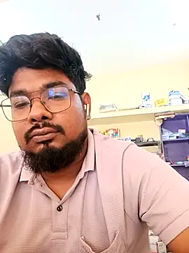 u wan me online show from 09.14.25