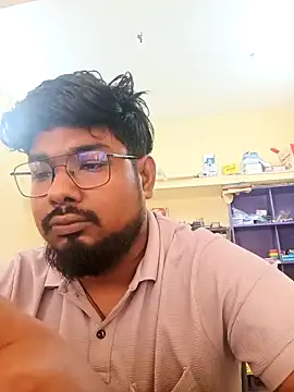 u wan me online show from 09.15.25