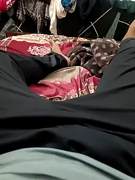 u wan me online show from 10.02.25