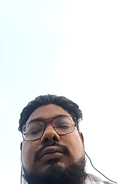 u wan me online show from 10.09.25