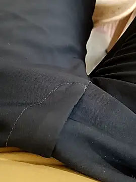 u wan me online show from 11.05.25