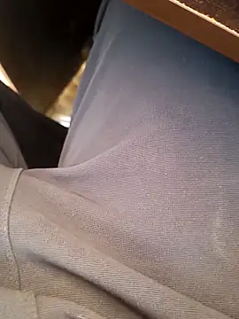 u wan me online show from 02.01.26