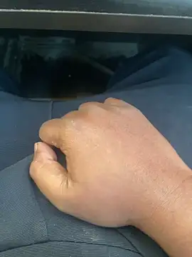 u wan me online show from 02.02.26