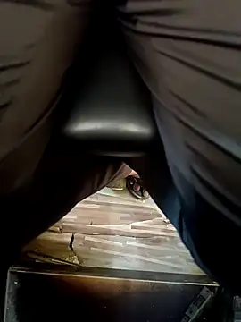 u wan me online show from 02.18.26